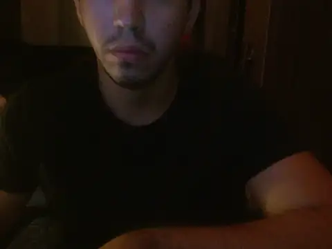 Fer Ti online show from 05/28/26, 01:50