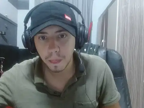 Fer Ti online show from 06/25/26, 10:53