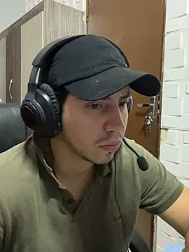 Fer Ti online show from 07/10/26, 12:38