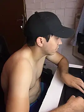 Fer Ti online show from 06/29/26, 11:43