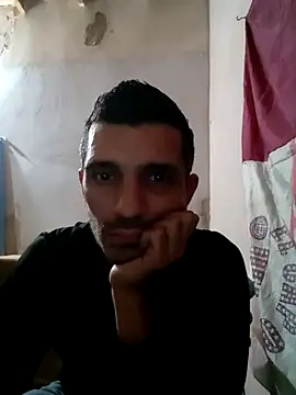 manu17x5 online show from 05/29/26, 05:46