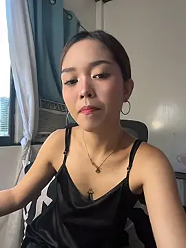 Snapshot of kendra_zz chatting on 07/09/26, 11:04 kendra zz online show from 07/09/26, 11:04