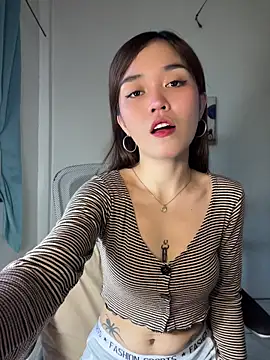 Snapshot of kendra_zz chatting on 07/14/26, 05:23 kendra zz online show from 07/14/26, 05:23