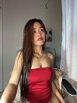Snapshot of kendra_zz chatting on 07/15/26, 02:40 kendra zz online show from 07/15/26, 02:40