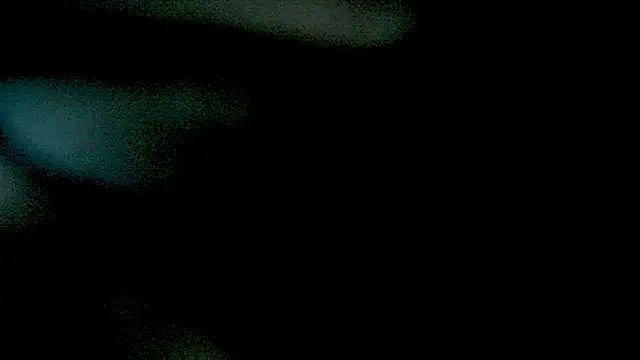 Snapshot of kendra_zz chatting on 05/30/26, 11:16 kendra zz online show from 05/30/26, 11:16
