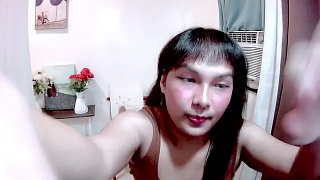 barbie fiona online show from 06/27/26, 05:30