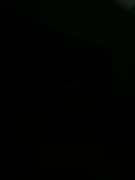 Snapshot of equalizepsico chatting on 07/06/26, 07:37 equalizepsico online show from 07/06/26, 07:37