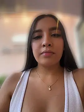 HaileyBieber  online show from 06/13/26, 11:02