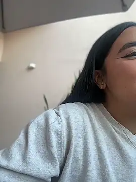 HaileyBieber  online show from 06/26/26, 10:26