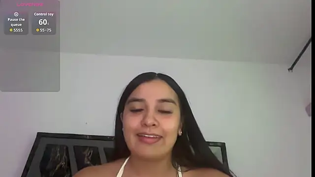 HaileyBieber  online show from 06/16/26, 12:21