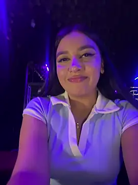 HaileyBieber  online show from 06/12/26, 12:08