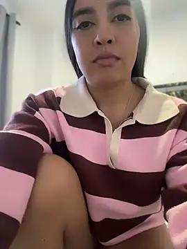 HaileyBieber  online show from 06/24/26, 11:02