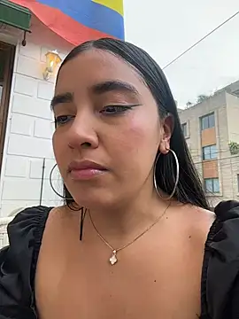 HaileyBieber  online show from 07/11/26, 10:32