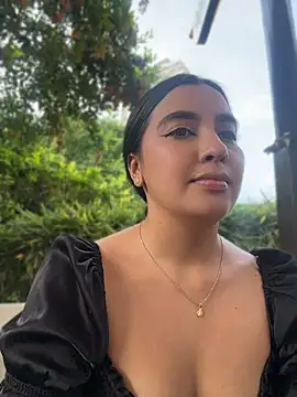 HaileyBieber  online show from 06/22/26, 10:40