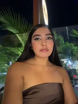 HaileyBieber  online show from 06/20/26, 02:16