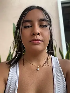 HaileyBieber  online show from 07/09/26, 09:25