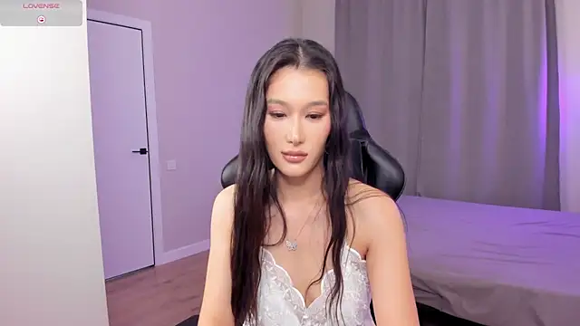 lilly mighty online show from 06/03/26, 05:28