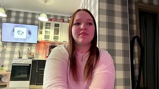 Olivia bridge online show from 05/30/26, 01:06