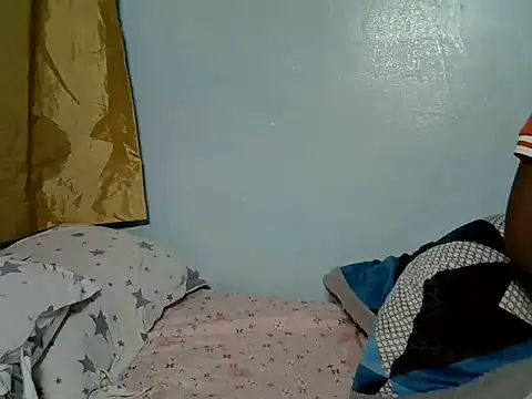 Sexxy freaky8 online show from 06/02/26, 09:37