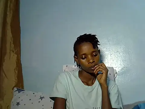 Sexxy freaky8 online show from 05/31/26, 08:31