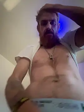 Snapshot of neonginger chatting on 06/07/26, 08:58 neonginger online show from 06/07/26, 08:58