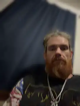 Snapshot of neonginger chatting on 06/28/26, 06:30 neonginger online show from 06/28/26, 06:30