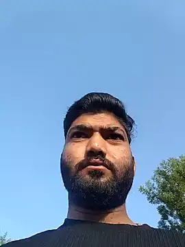 01sudesh online show from 05/29/26, 01:11