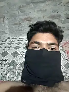01sudesh online show from 05/31/26, 05:57
