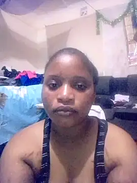 Jacinta120 online show from 05/28/26, 08:59