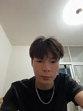 Snapshot of xxoo_3 chatting on 06/09/26, 04:41 xxoo 3 online show from 06/09/26, 04:41