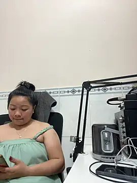 Senkolive online show from 05/31/26, 05:46
