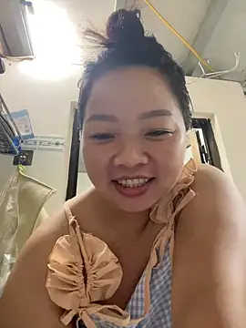 Senkolive online show from 05/30/26, 05:36