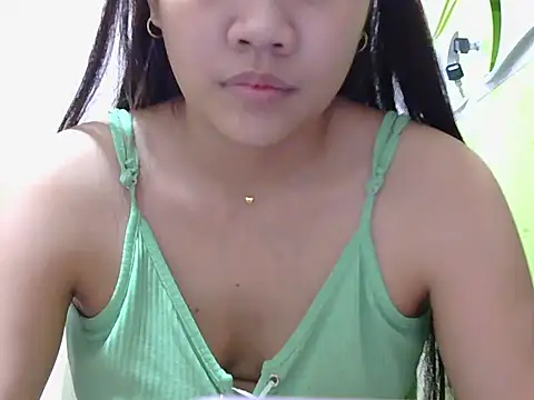 loverlycherry online show from 07/01/26, 02:28