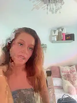PoisonIvy x online show from 06/11/26, 02:36
