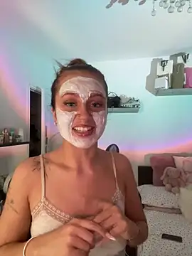 PoisonIvy x online show from 06/12/26, 01:31