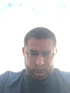 szymi24 online show from 06/18/26, 04:12
