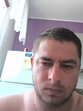 szymi24 online show from 06/26/26, 01:50