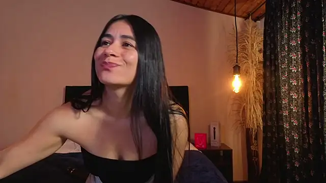 jackiie  online show from 06/26/26, 01:06