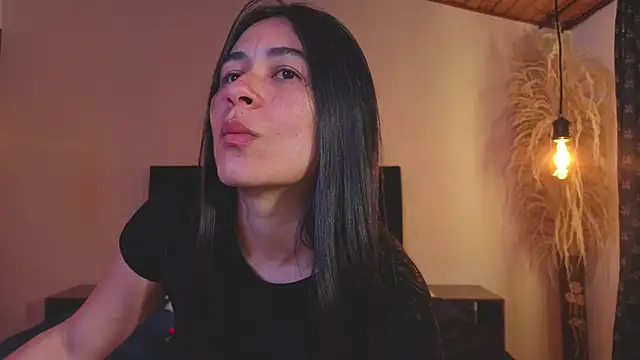 jackiie  online show from 07/10/26, 01:11
