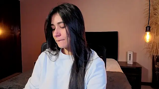 jackiie  online show from 06/03/26, 02:33