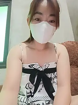 -Trinina- online show from 07/06/26, 09:16