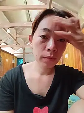 -Trinina- online show from 06/01/26, 03:18
