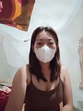 -Trinina- online show from 06/20/26, 06:57