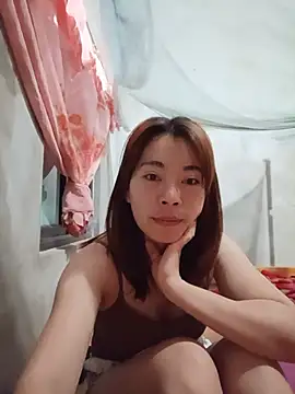 -Trinina- online show from 06/06/26, 07:19