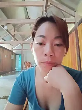 -Trinina- online show from 05/30/26, 10:43
