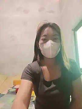 -Trinina- online show from 06/17/26, 05:40