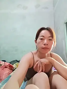 -Trinina- online show from 06/04/26, 05:01