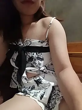 -Trinina- online show from 07/11/26, 02:06