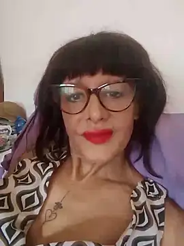 stellina73 online show from 07/03/26, 01:06