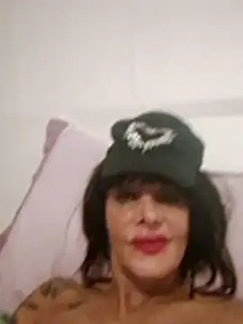 stellina73 online show from 07/14/26, 10:05